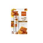 VLCC LOVEBLE LIPS ALMOND 4.5G